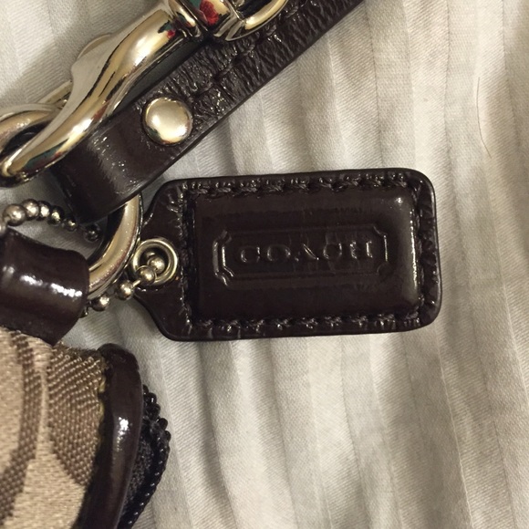 PRICE DROP!!! LIMITED TIME ONLY! - Picture 2 of 4