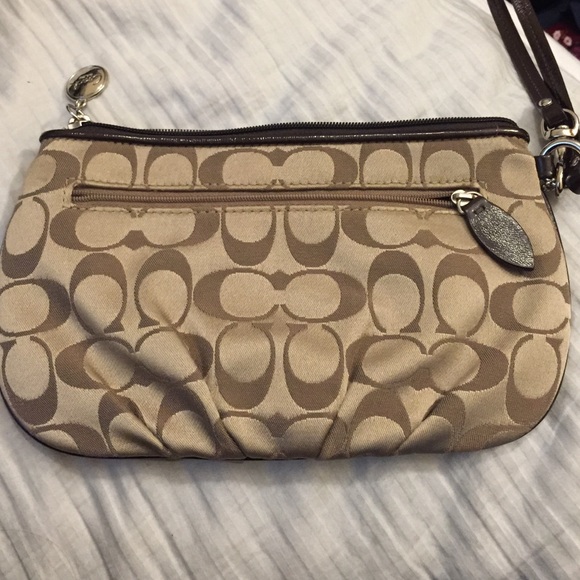 PRICE DROP!!! LIMITED TIME ONLY! - Picture 3 of 4