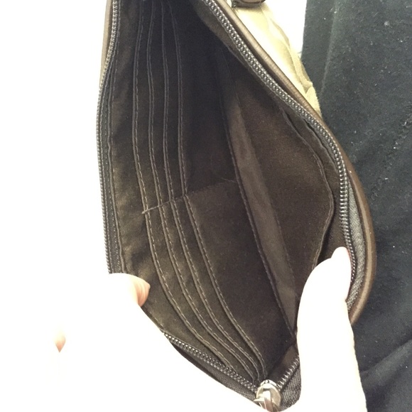 PRICE DROP!!! LIMITED TIME ONLY! - Picture 4 of 4