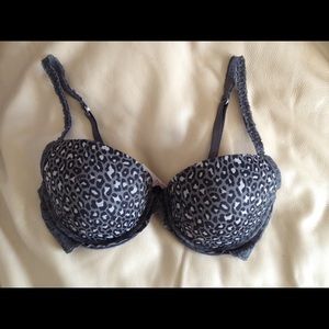 Bundle of Pink by Victoria's Secret Bras