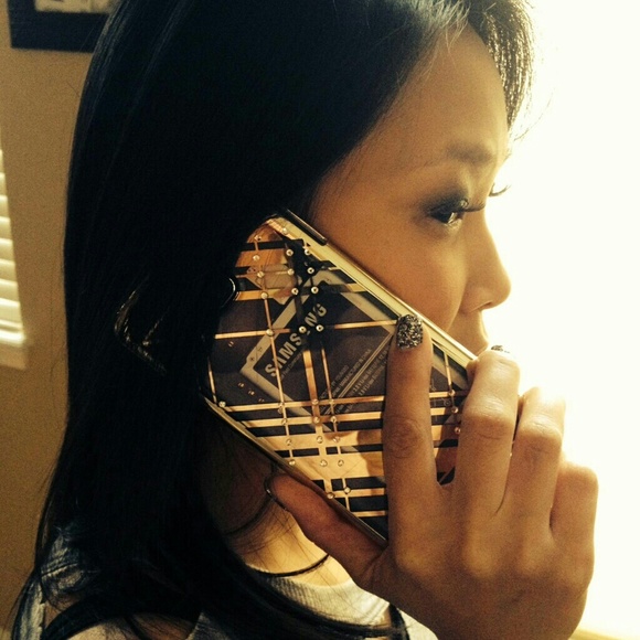 Samsung galaxy note 3 case