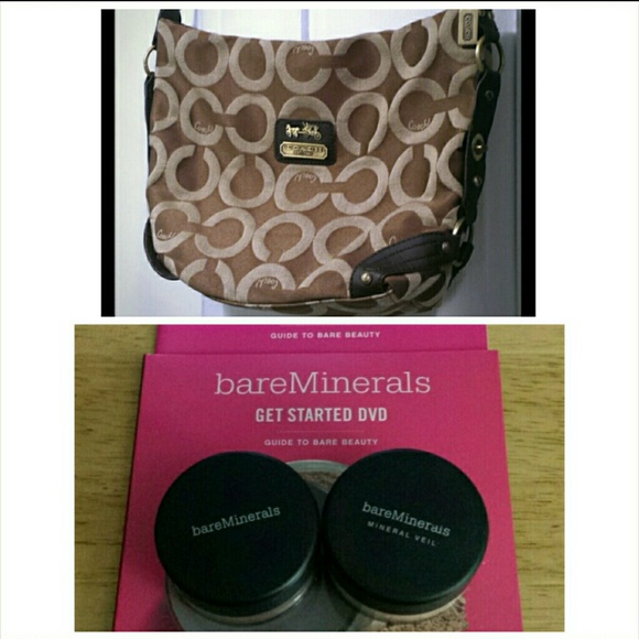 **SOLD** **6 item bundle!!** - Picture 2 of 4