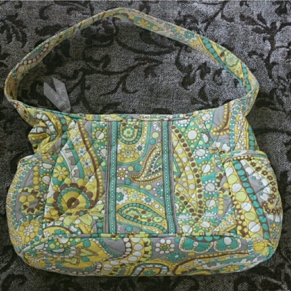 **SOLD** **6 item bundle!!** - Picture 1 of 4