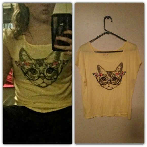 Arizona Jean Co. Shirt