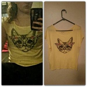 Arizona Jean Co. Shirt