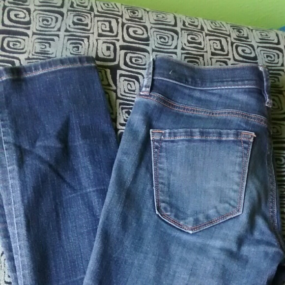 jeans - Picture 2 of 3