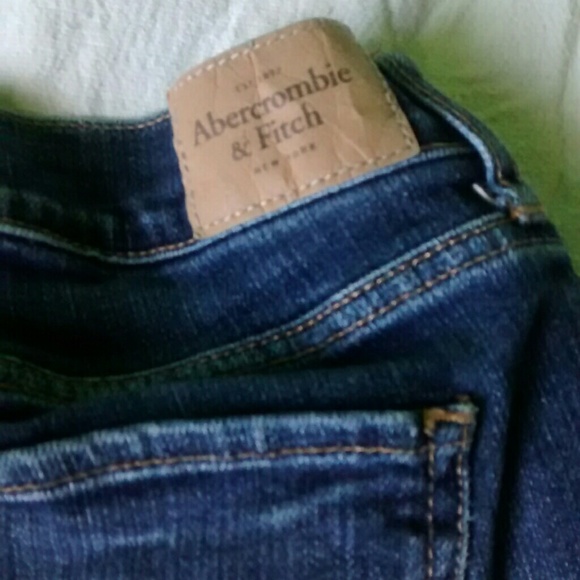 Washed once! - Picture 1 of 3