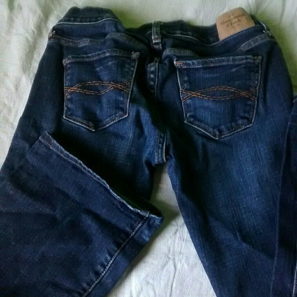 Washed once! - Picture 2 of 3