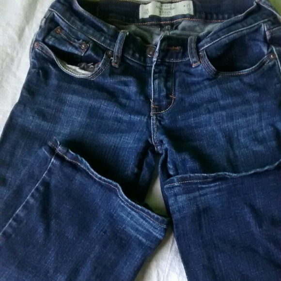 Washed once! - Picture 3 of 3