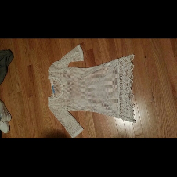 ❌❌❌SOLD❌❌❌ - Picture 2 of 4