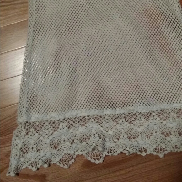 ❌❌❌SOLD❌❌❌ - Picture 3 of 4