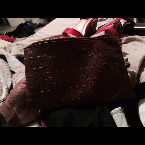 TB crossover - Picture 2 of 2