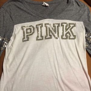 VS Pink (Still Available)