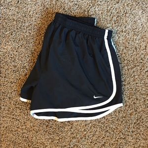 ***SOLD*** DO NOT BUY!!! Nike shorts bundle