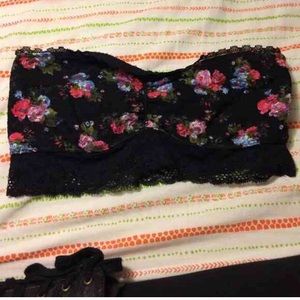 Bundle for nicolemartin07