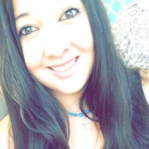 Meet your seller & buyer!