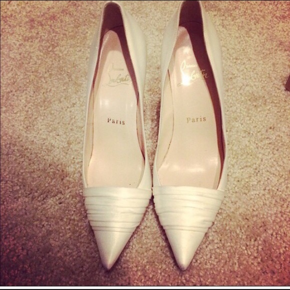 Shoes !
