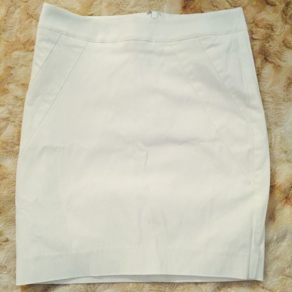 Bebe skirt 🍭🌻🌻