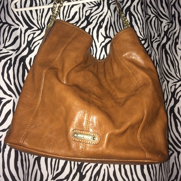 Anne Klein Purse