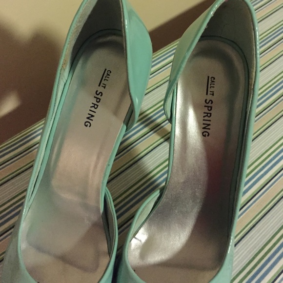 Aqua heals - Picture 2 of 4