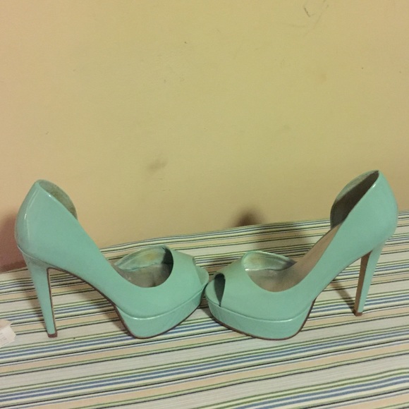 Aqua heals - Picture 3 of 4