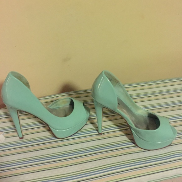 Aqua heals - Picture 4 of 4