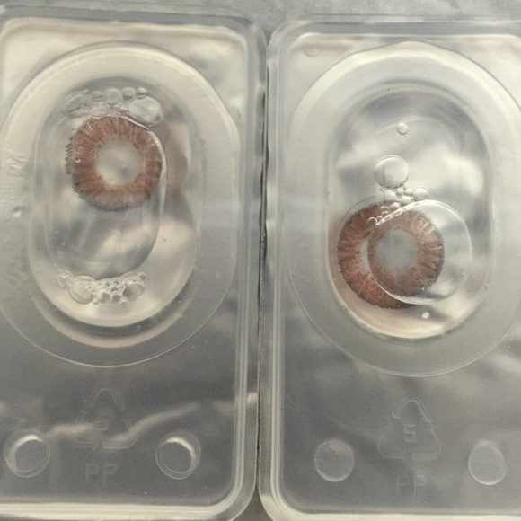Contacts