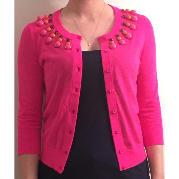kate spade new york cardigans