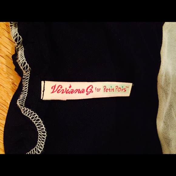 Top - Picture 2 of 4