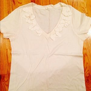 J.Crew t-shirt