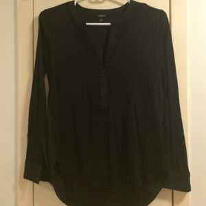 Ann Taylor top