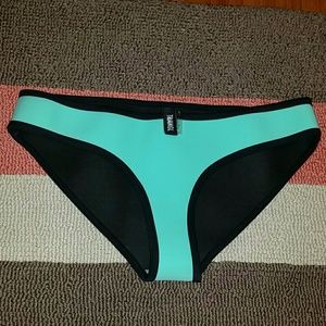 Authentic Triangl Bikini Bottoms