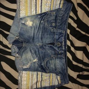 Shorts for sale !!!