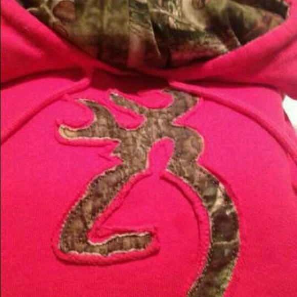 ISO! 😍 - Picture 2 of 4