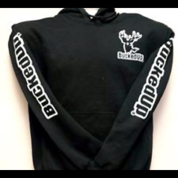 ISO! 😍 - Picture 4 of 4