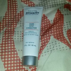 Proactiv