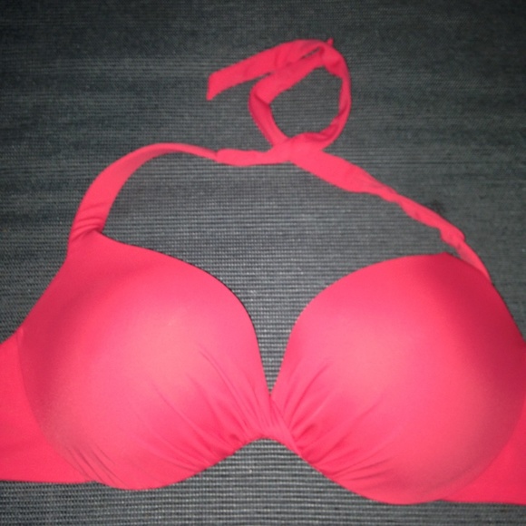 Victoria's Secret Bikini Top
