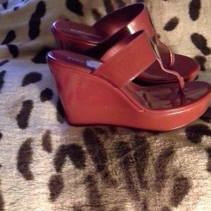 High Heel