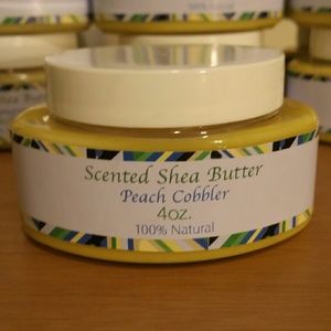 Bundle For @niko_69!