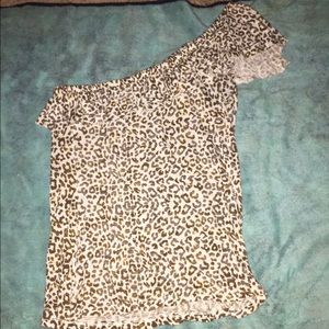 Cheetah tank