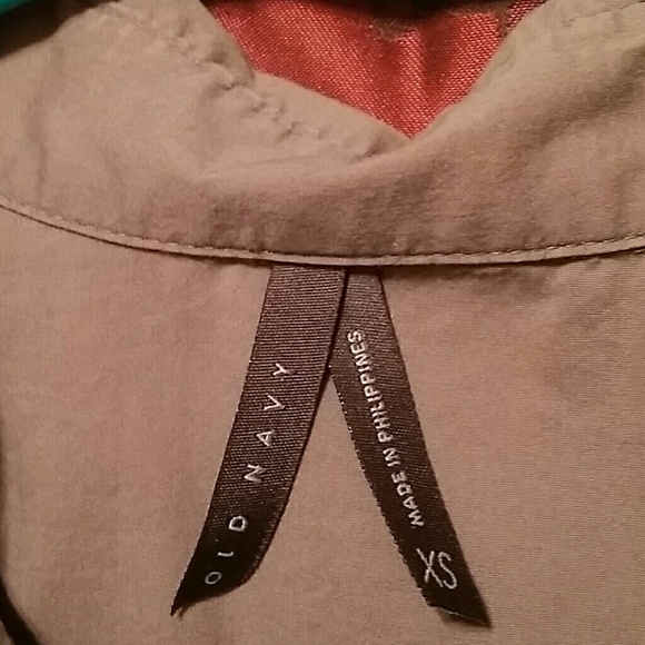 Dress. Top - Picture 3 of 3