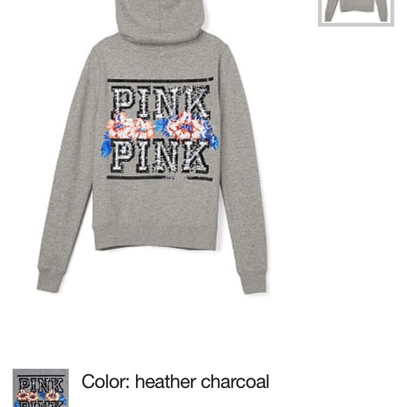 If you have one of these in l or m and trade - Picture 2 of 2