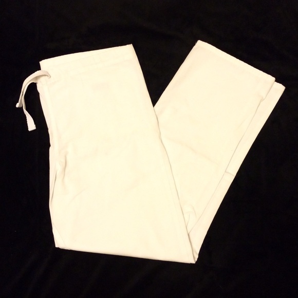 UA Scrub Pant - Straight Leg Cargo