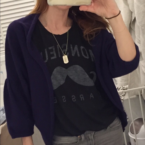 Brunello Cucinelli cashmere