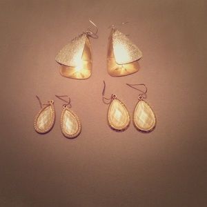 Earings