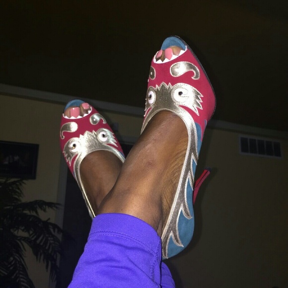 HOLD FOR GAUTHREAUX105 ONLY. RESOLE SERVICE