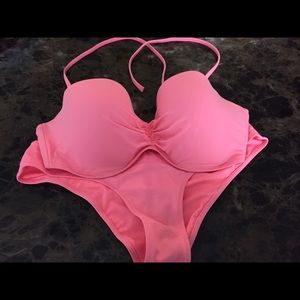 Victoria's Secret Swim Wear
