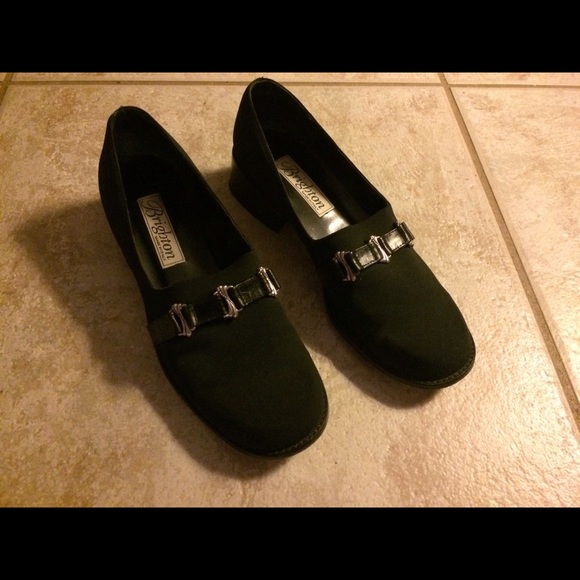 Brighton shoes