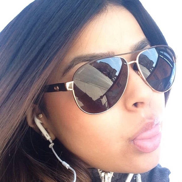 GUCCI GLASSES - Picture 3 of 3