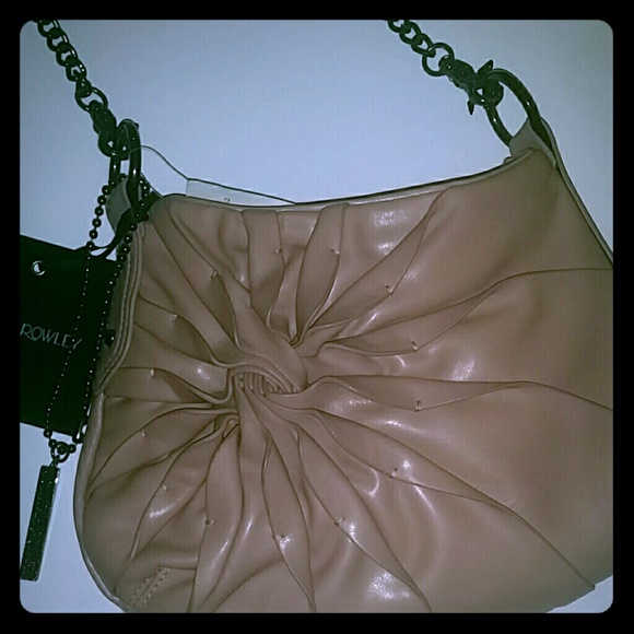 Sold🚫Brand new Small purse!